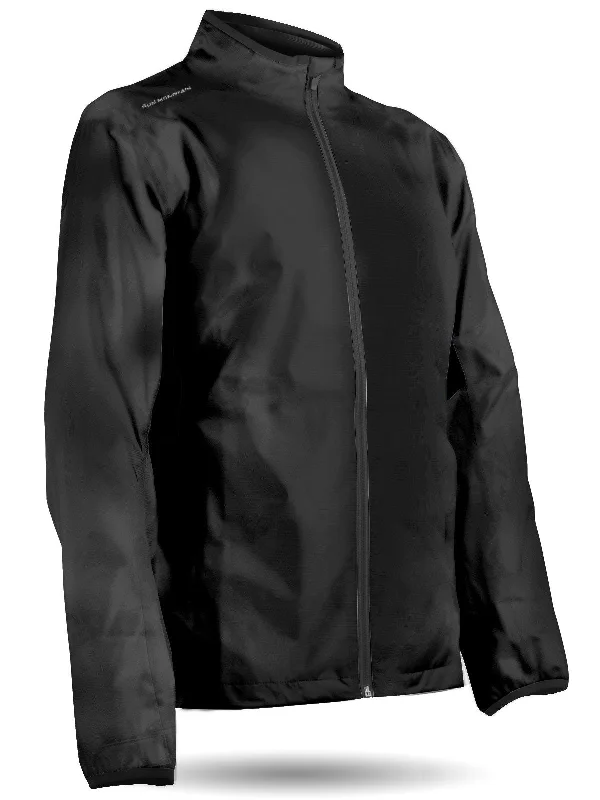 Sun Mountain Golf Cirrus Rain Jackets