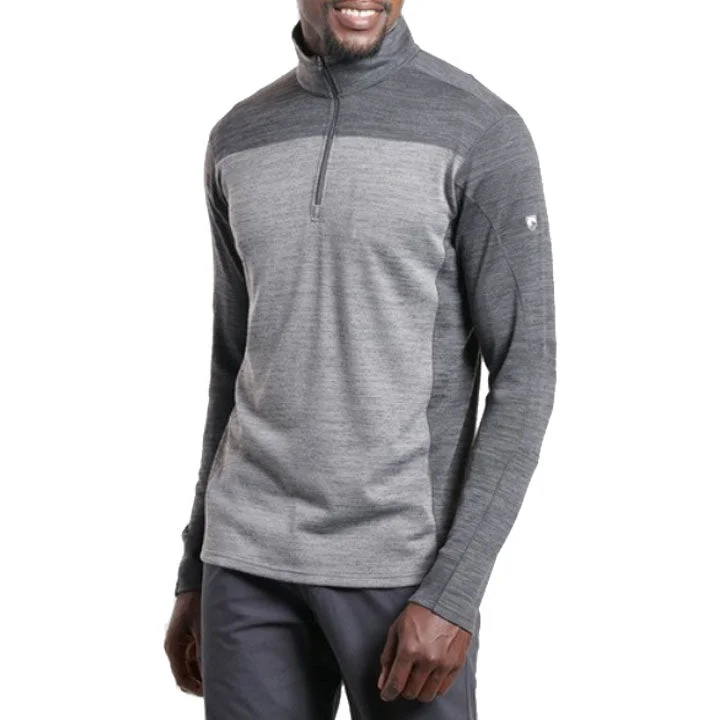 Kuhl Ryzer Sweater Mens