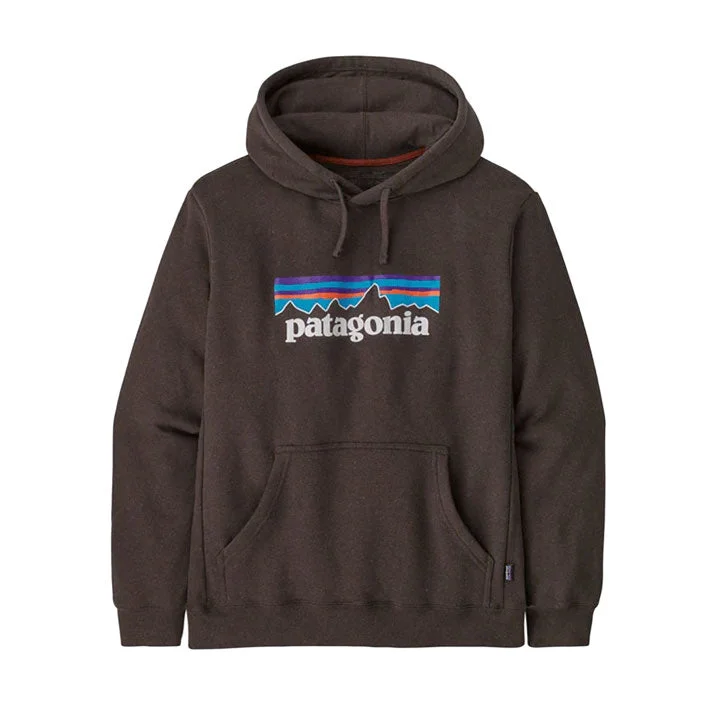 Patagonia P-6 Logo Uprisal Hoody Mens