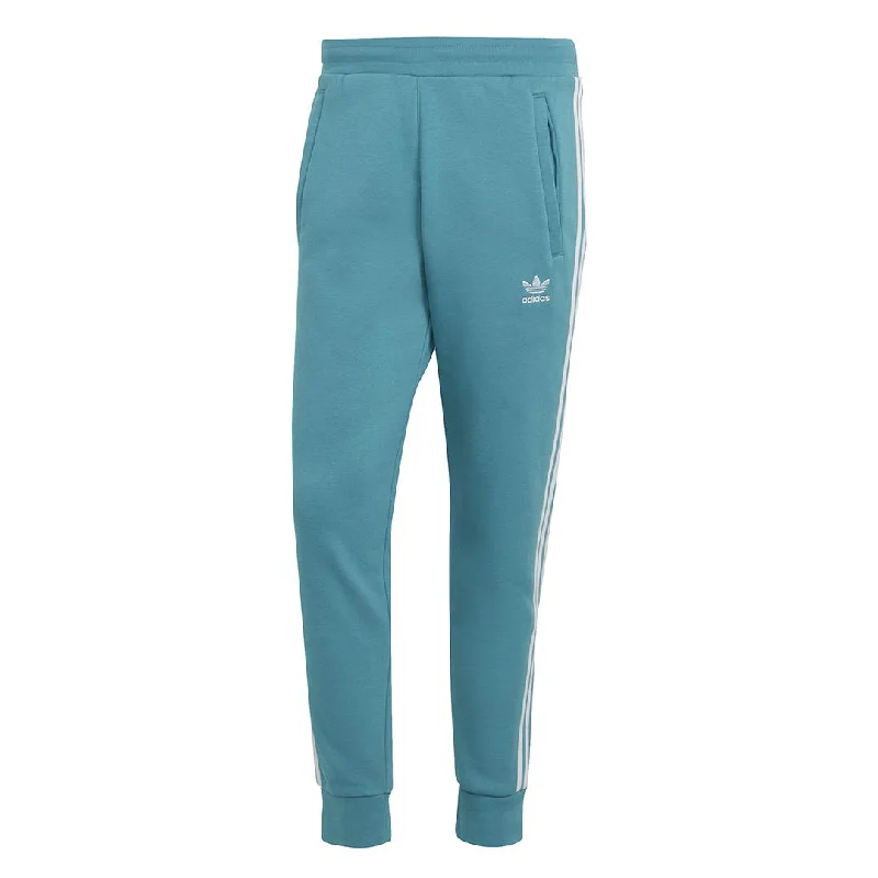 adidas - Men's Adicolor Classics 3-Stripes Pant (IM2110)