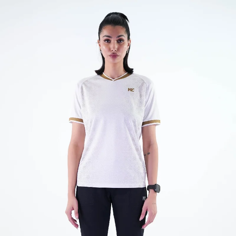 Goldenflex Elite Tee