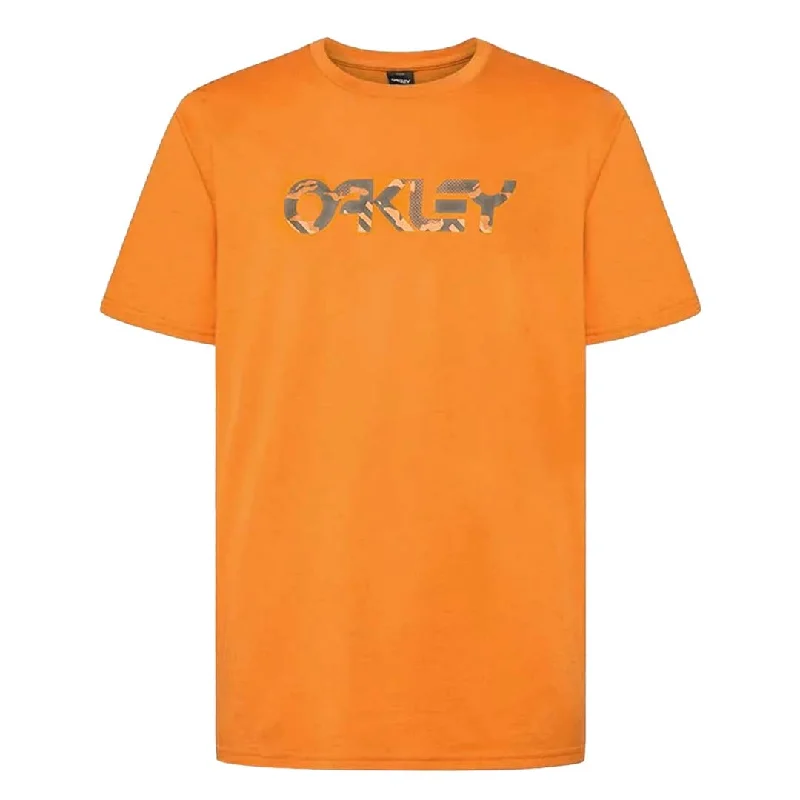 Oakley - Men's Kaleidoscope T-Shirt (FOA404812 700)