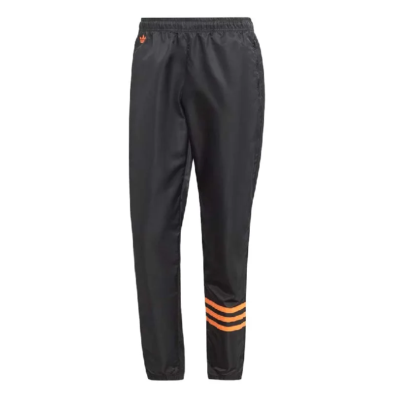 adidas - Men's Neuclassics+ Track Pant (IM4437)