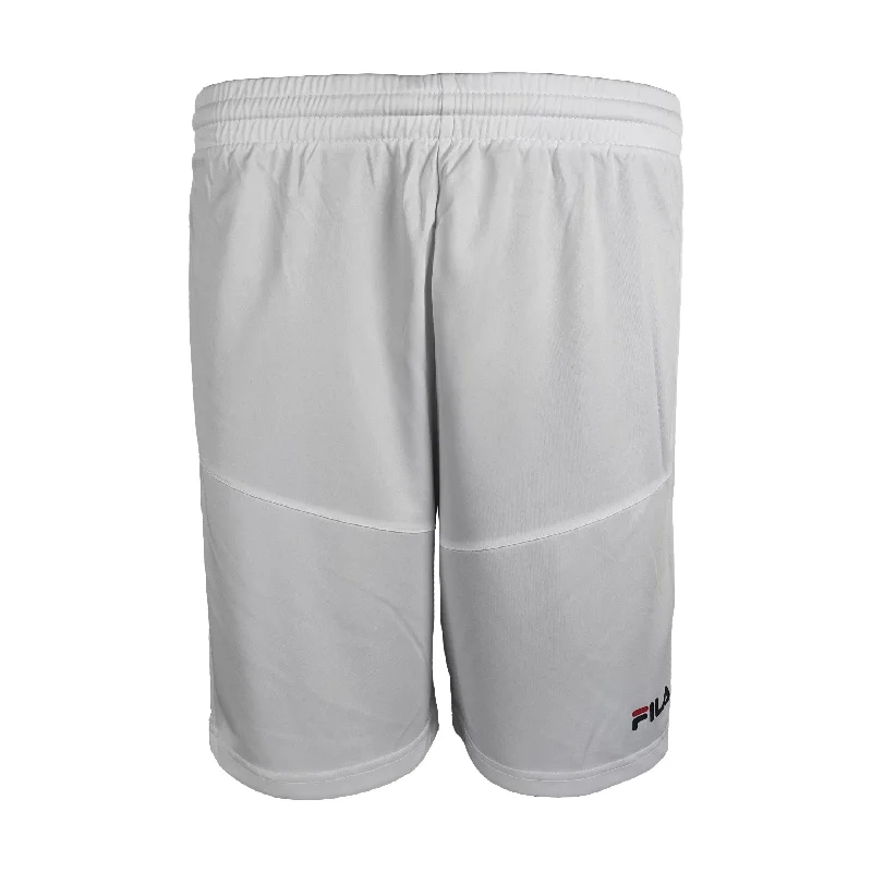 TROVE FILA SHORT 1.0