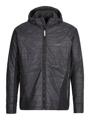 Classic Bee Men's Hybrid Jkt  H80-828