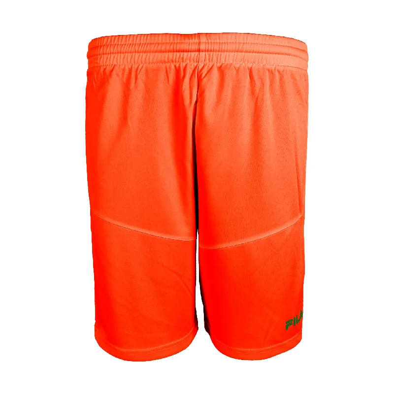 Fluo Orange