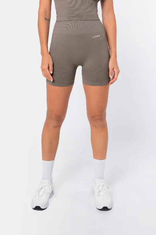 Home Run Shorts