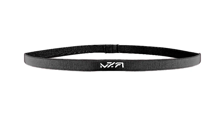 ProStretch Elastic Headband