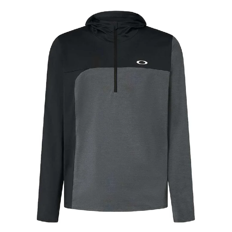 Oakley - Men's Gravity Range Hoodie (FOA403455 26W)