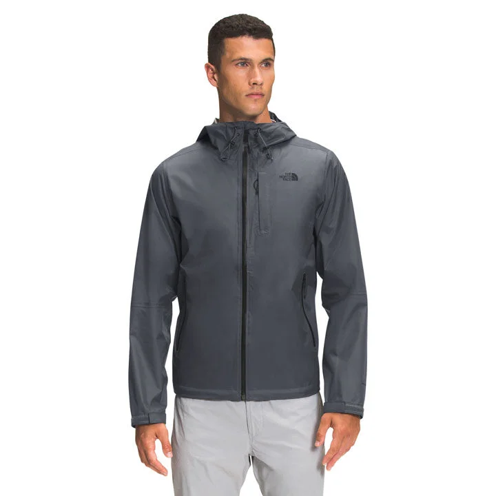 The North Face Alta Vista Jacket Mens