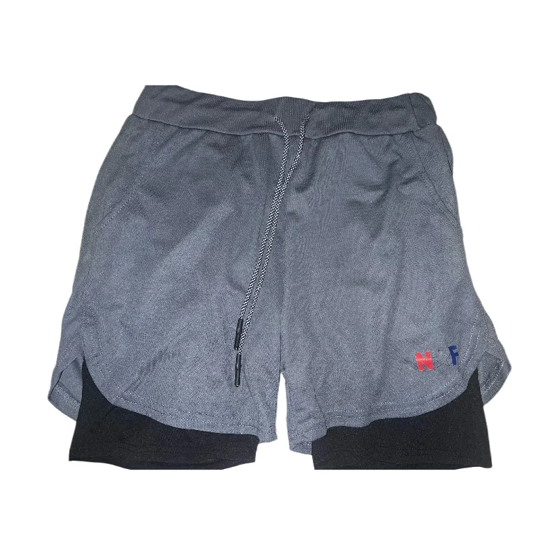 Element 5 shorts