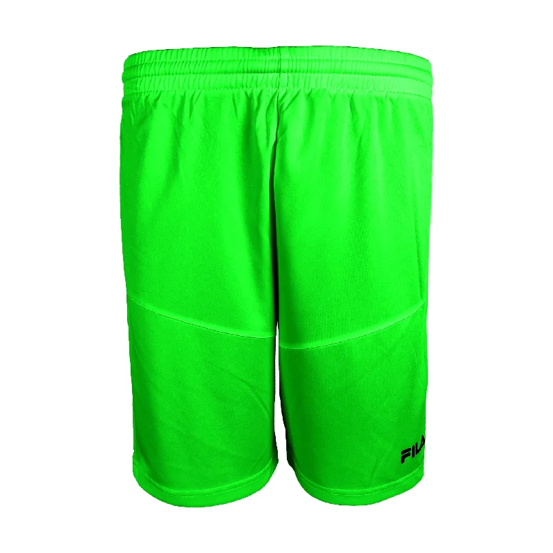 Fluo Green