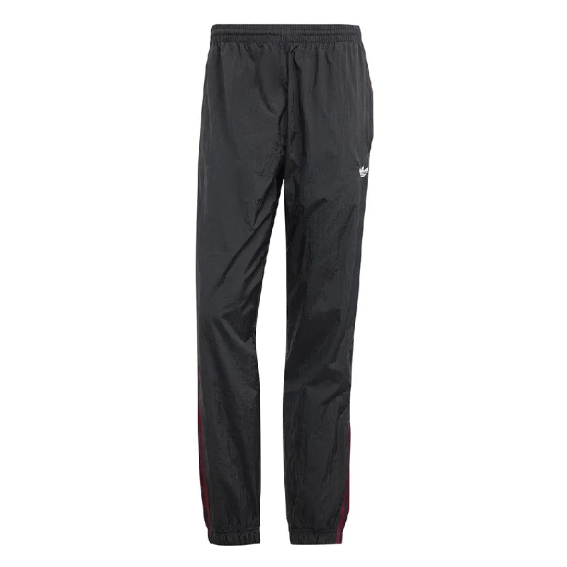 adidas - Men's Rekive Woven Track Pant (HZ0730)