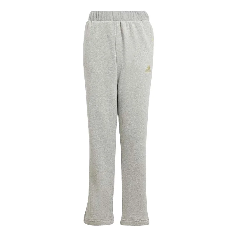 adidas - Kids' (Junior) Brand Love Q4 Pant (IA1547)