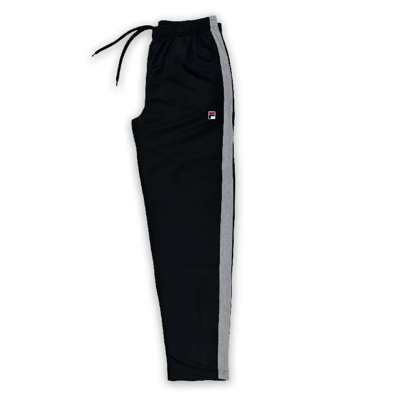 Fila Trouser-Grey