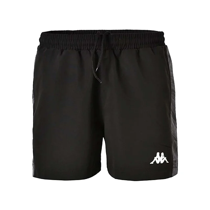 Gabox Shorts