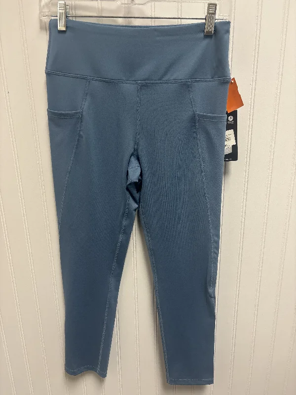 Athletic Leggings By Clothes Mentor  Size: S