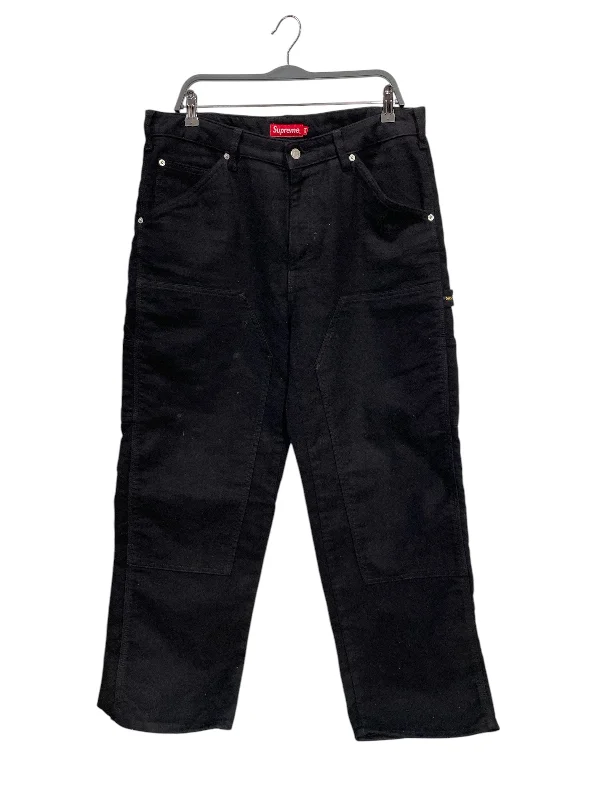 Supreme/Pants/34/BLK/