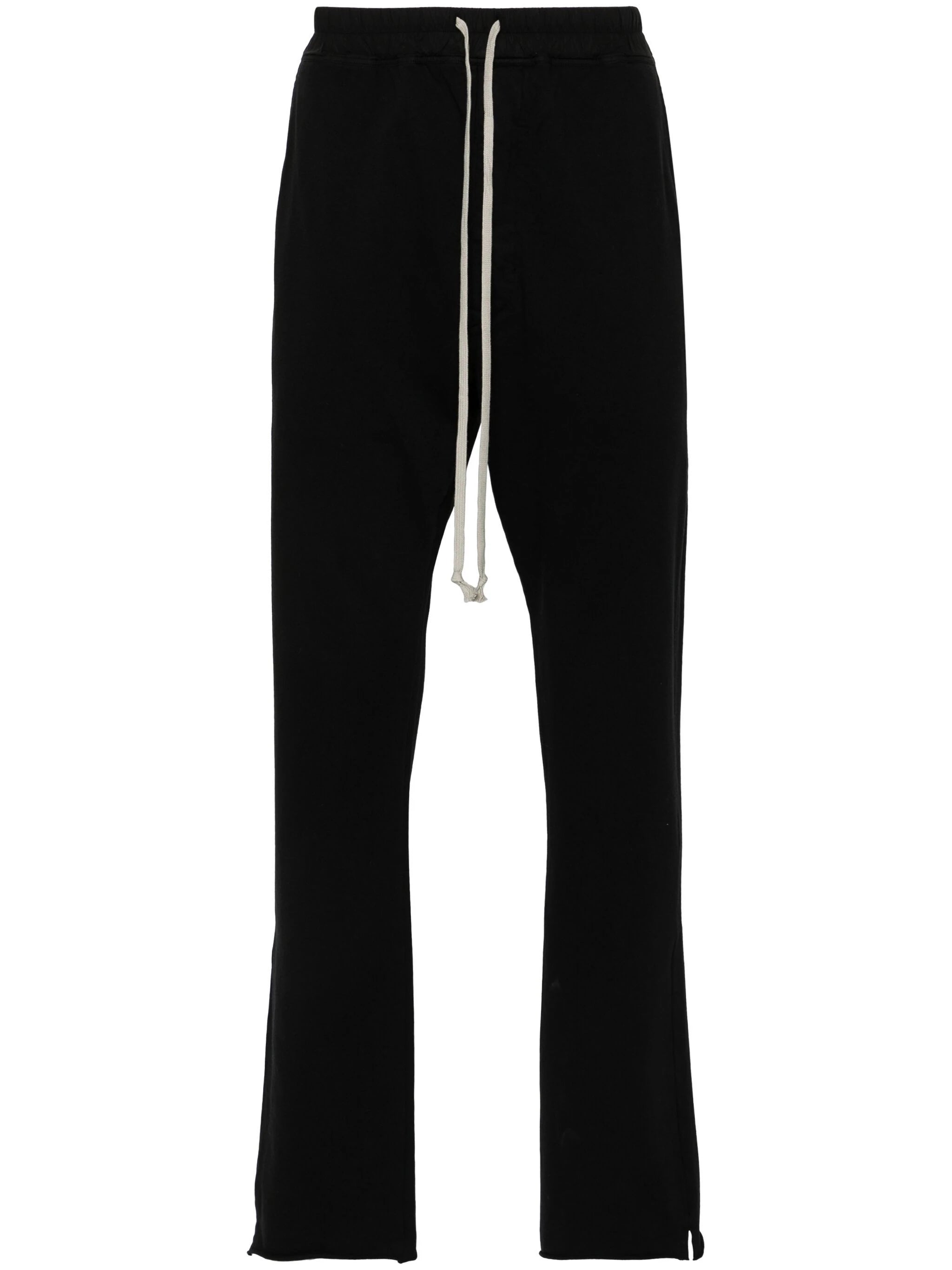 Berlin Track Pants