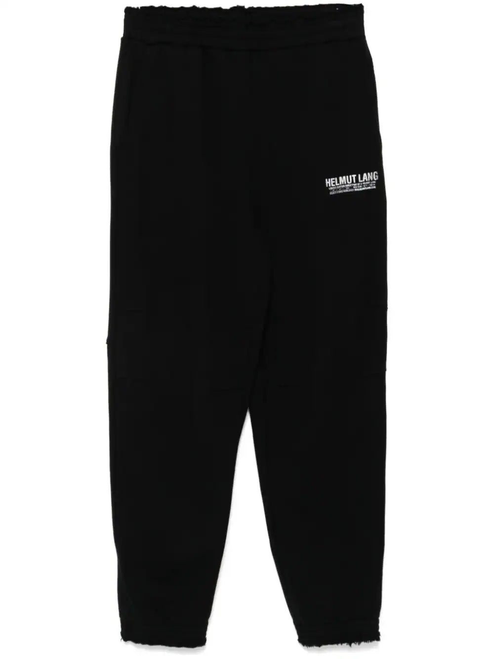 New York Sweatpants