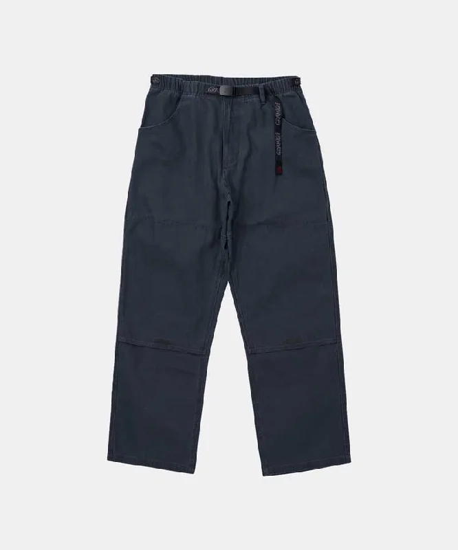 O.G. Canvas Mountain Pant