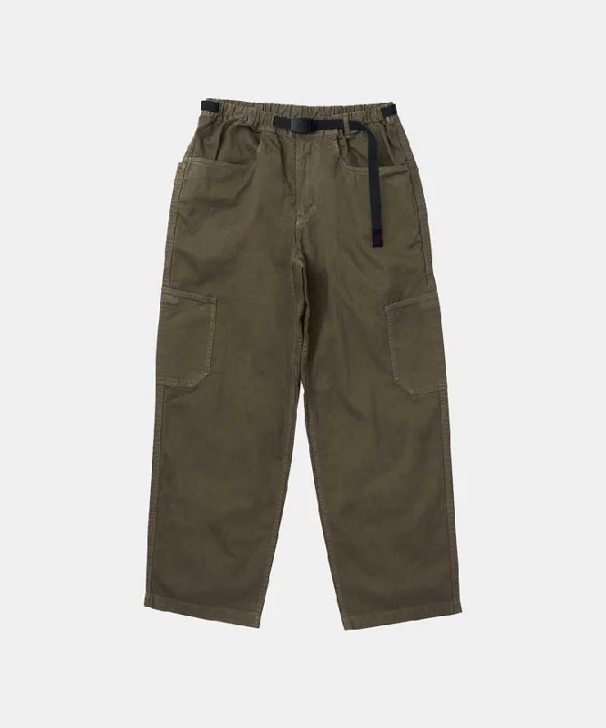 Rock Slide Pant