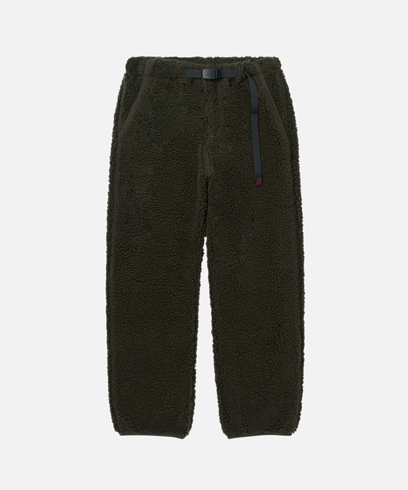 Sherpa Pant