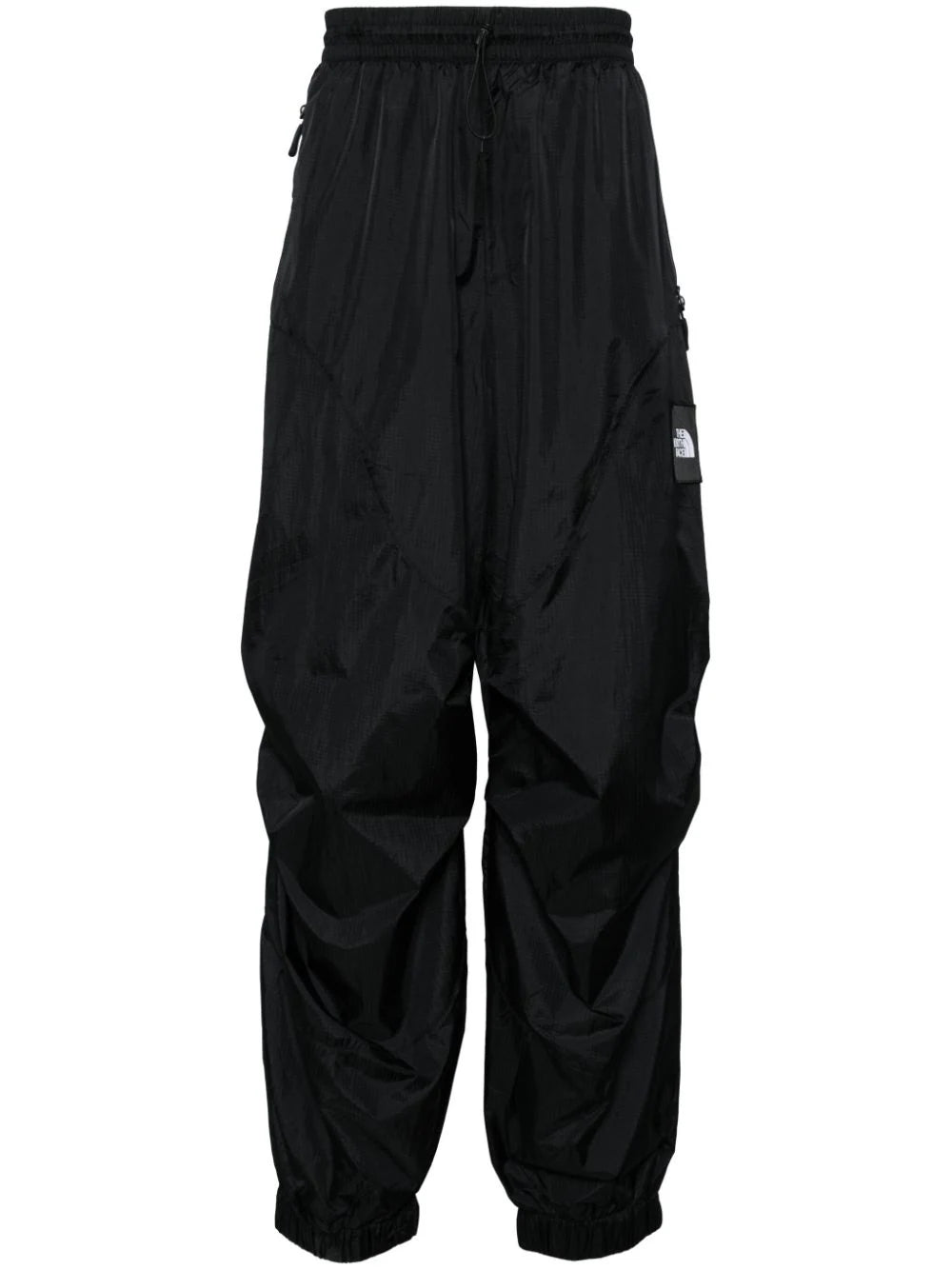 Wind Trousers